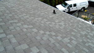 Small image of a grey roof